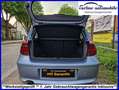 BMW 116 i 2.0 6-Gang 1.Hd. Scheckheft Klima PDC Alu Blau - thumbnail 15