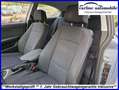 BMW 116 i 2.0 6-Gang 1.Hd. Scheckheft Klima PDC Alu Blau - thumbnail 11