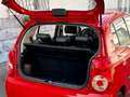 Kia Picanto 1.1 Cool ZHR-NEU Incl.Garantie Rosso - thumbnail 10