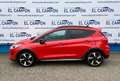 Ford Fiesta 1.0 EcoBoost S/S Active 95 Rot - thumbnail 8
