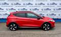 Ford Fiesta 1.0 EcoBoost S/S Active 95 Rood - thumbnail 6