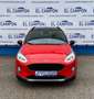 Ford Fiesta 1.0 EcoBoost S/S Active 95 Rojo - thumbnail 5
