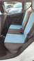 Fiat Panda Panda II 2003 1.2 natural power Dynamic Bianco - thumbnail 9