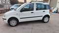 Fiat Panda Panda II 2003 1.2 natural power Dynamic Bianco - thumbnail 2