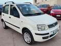 Fiat Panda Panda II 2003 1.2 natural power Dynamic Bianco - thumbnail 4