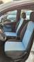 Fiat Panda Panda II 2003 1.2 natural power Dynamic Bianco - thumbnail 10
