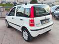 Fiat Panda Panda II 2003 1.2 natural power Dynamic Bianco - thumbnail 3