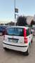 Fiat Panda Panda II 2003 1.2 natural power Dynamic Bianco - thumbnail 7