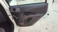 Fiat Panda Panda II 2003 1.2 natural power Dynamic Bianco - thumbnail 15