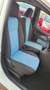 Fiat Panda Panda II 2003 1.2 natural power Dynamic Bianco - thumbnail 13
