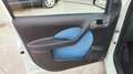 Fiat Panda Panda II 2003 1.2 natural power Dynamic Bianco - thumbnail 11