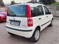 Fiat Panda Panda II 2003 1.2 natural power Dynamic Bianco - thumbnail 6