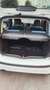 Fiat Panda Panda II 2003 1.2 natural power Dynamic Bianco - thumbnail 12