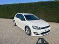 Volkswagen Golf 5p 2.0 tdi Highline Executive (business) 4motion 1 Bianco - thumbnail 1