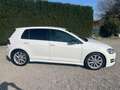 Volkswagen Golf 5p 2.0 tdi Highline Executive (business) 4motion 1 Bianco - thumbnail 2