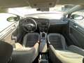 Volkswagen Golf 5p 2.0 tdi Highline Executive (business) 4motion 1 Bianco - thumbnail 5