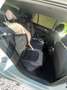 Volkswagen Golf 5p 2.0 tdi Highline Executive (business) 4motion 1 Bianco - thumbnail 6