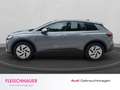 Audi Q4 e-tron 55 kWh Digitales Cockpit LED Klimaautom DAB SHZ Sp Grau - thumbnail 3