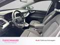 Audi Q4 e-tron 55 kWh Digitales Cockpit LED Klimaautom DAB SHZ Sp Grau - thumbnail 6