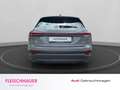 Audi Q4 e-tron 55 kWh Digitales Cockpit LED Klimaautom DAB SHZ Sp Grau - thumbnail 5