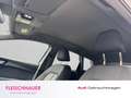 Audi Q4 e-tron 55 kWh Digitales Cockpit LED Klimaautom DAB SHZ Sp Grau - thumbnail 16