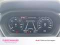Audi Q4 e-tron 55 kWh Digitales Cockpit LED Klimaautom DAB SHZ Sp Grau - thumbnail 9