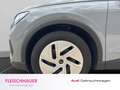 Audi Q4 e-tron 55 kWh Digitales Cockpit LED Klimaautom DAB SHZ Sp Grau - thumbnail 15