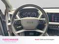 Audi Q4 e-tron 55 kWh Digitales Cockpit LED Klimaautom DAB SHZ Sp Grau - thumbnail 8