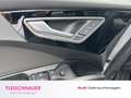 Audi Q4 e-tron 55 kWh Digitales Cockpit LED Klimaautom DAB SHZ Sp Grau - thumbnail 7