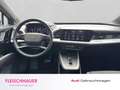 Audi Q4 e-tron 55 kWh Digitales Cockpit LED Klimaautom DAB SHZ Sp Grau - thumbnail 12