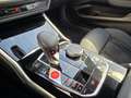 BMW M2 Coupe Head-Up*Adaptives Fahrwerk*adapLED*HiFi Rot - thumbnail 11