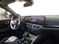 BMW M2 Coupe Head-Up*Adaptives Fahrwerk*adapLED*HiFi Rot - thumbnail 5
