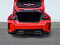 BMW M2 Coupe Head-Up*Adaptives Fahrwerk*adapLED*HiFi Rot - thumbnail 25