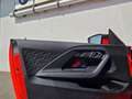 BMW M2 Coupe Head-Up*Adaptives Fahrwerk*adapLED*HiFi Rot - thumbnail 21