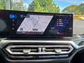 BMW M2 Coupe Head-Up*Adaptives Fahrwerk*adapLED*HiFi Rot - thumbnail 12