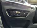 BMW M2 Coupe Head-Up*Adaptives Fahrwerk*adapLED*HiFi Rot - thumbnail 22