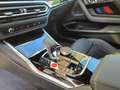 BMW M2 Coupe Head-Up*Adaptives Fahrwerk*adapLED*HiFi Rot - thumbnail 18