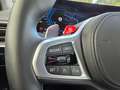 BMW M2 Coupe Head-Up*Adaptives Fahrwerk*adapLED*HiFi Rot - thumbnail 13
