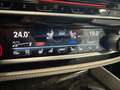 BMW 540 i xDrive M Sport, Head-Up, Soft-Close Schwarz - thumbnail 23