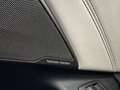 BMW 540 i xDrive M Sport, Head-Up, Soft-Close Schwarz - thumbnail 22