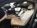 BMW 540 i xDrive M Sport, Head-Up, Soft-Close Schwarz - thumbnail 12