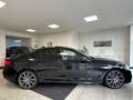 BMW 540 i xDrive M Sport, Head-Up, Soft-Close Schwarz - thumbnail 4