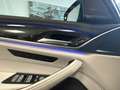 BMW 540 i xDrive M Sport, Head-Up, Soft-Close Schwarz - thumbnail 26