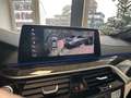 BMW 540 i xDrive M Sport, Head-Up, Soft-Close Schwarz - thumbnail 18