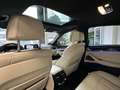 BMW 540 i xDrive M Sport, Head-Up, Soft-Close Schwarz - thumbnail 25