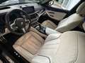 BMW 540 i xDrive M Sport, Head-Up, Soft-Close Schwarz - thumbnail 11
