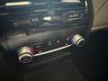 BMW 540 i xDrive M Sport, Head-Up, Soft-Close Schwarz - thumbnail 24