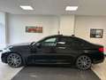 BMW 540 i xDrive M Sport, Head-Up, Soft-Close Schwarz - thumbnail 5