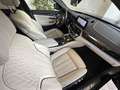 BMW 540 i xDrive M Sport, Head-Up, Soft-Close Schwarz - thumbnail 13
