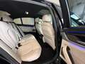 BMW 540 i xDrive M Sport, Head-Up, Soft-Close Schwarz - thumbnail 16